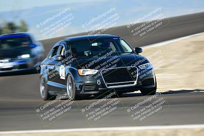 media/Mar-01-2025-Turn8 Trackdays (Sat) [[3bac13d0ad]]/Beginner/Session 1 (Turns 2 and 3)/